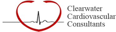 Clearwater Cardiovascular Consultants