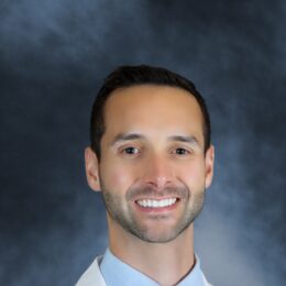 Joseph Nowatzke - Clearwater Cardiovascular Consultants